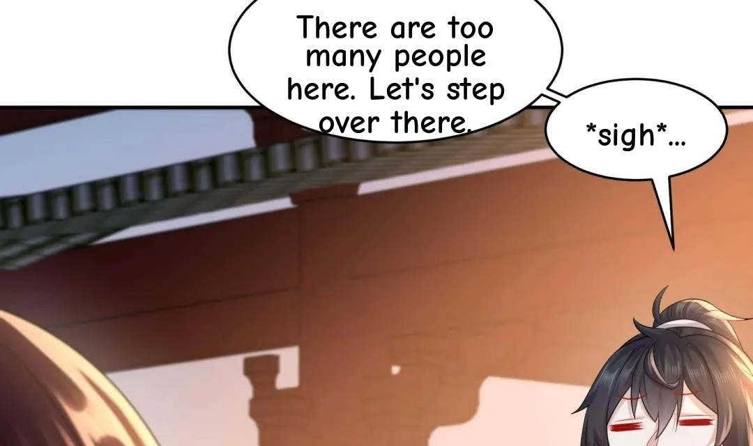 I’d Rather Live as a Villain Chapter 45 253 063029f16e29