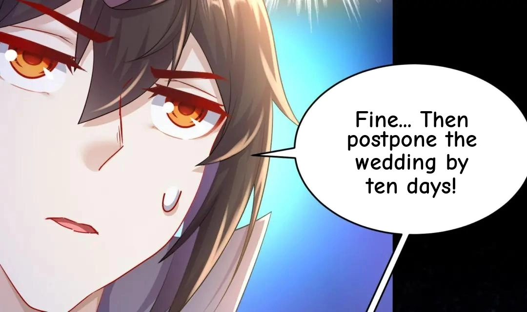I’d Rather Live as a Villain Chapter 45 239 07a8db04324e