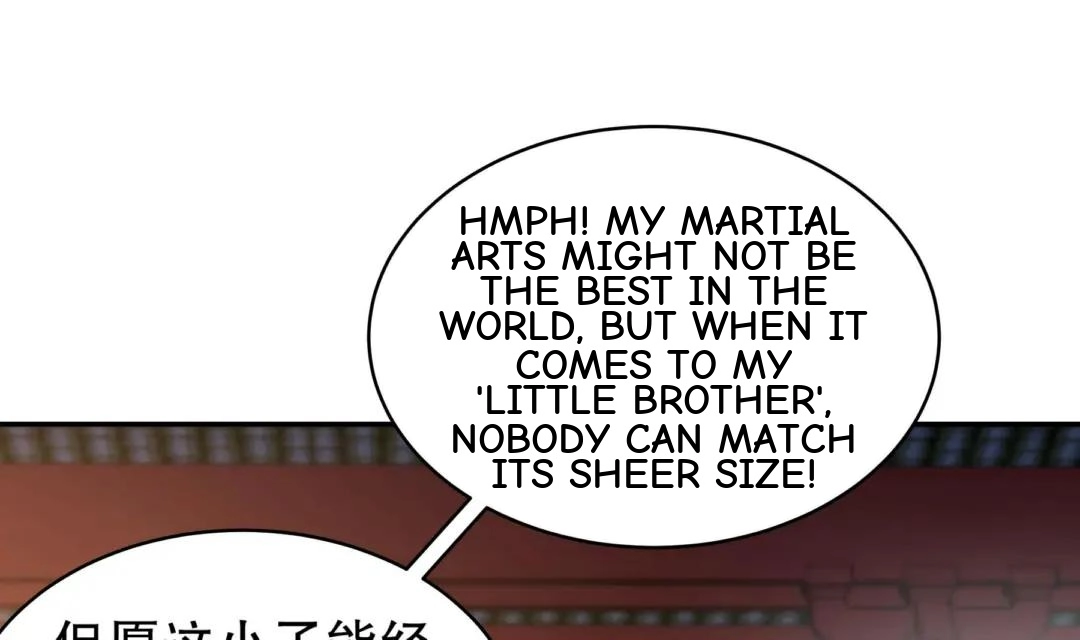I’d Rather Live as a Villain Chapter 45 256 082dca931315