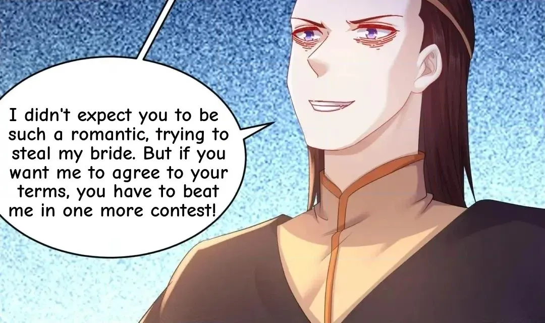 I’d Rather Live as a Villain Chapter 45 241 08ee8ebd4dd4