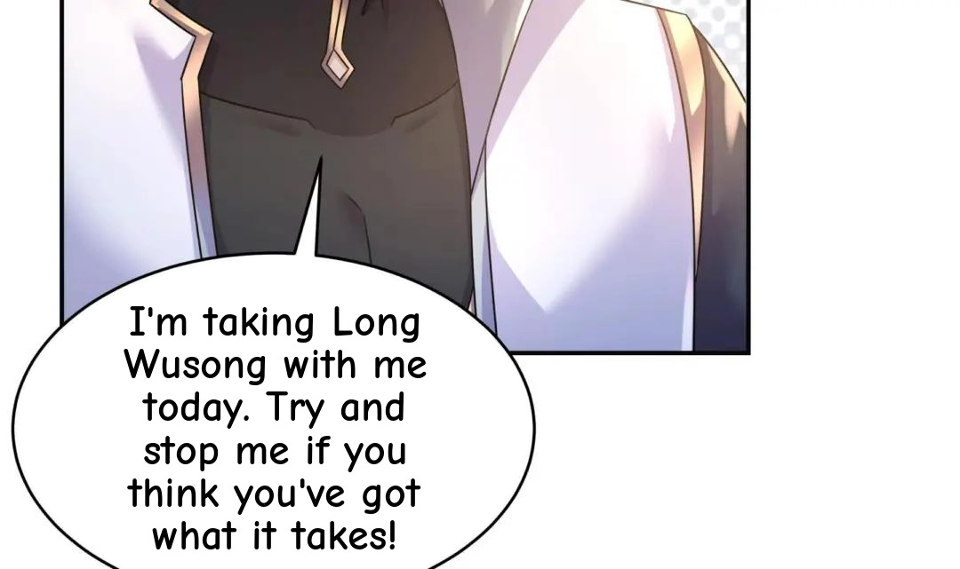 I’d Rather Live as a Villain Chapter 45 226 0a184347a751