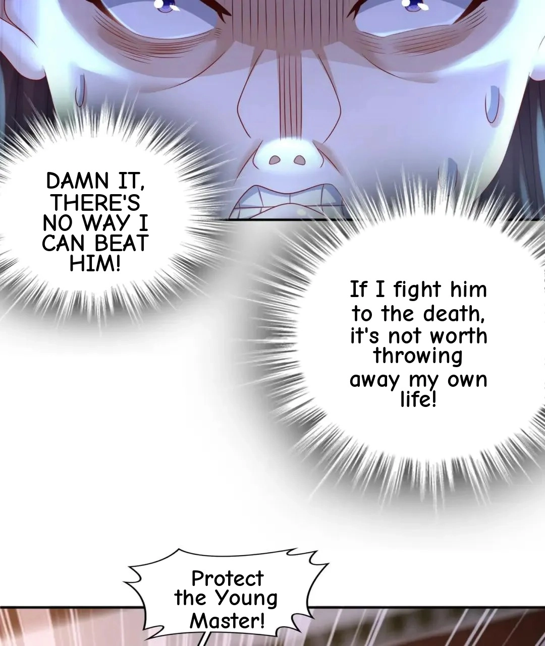 I’d Rather Live as a Villain Chapter 45 228 0c4984e08752