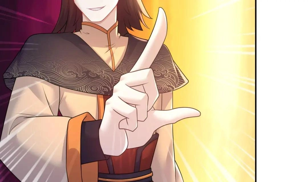 I’d Rather Live as a Villain Chapter 45 246 0de7f66e1181