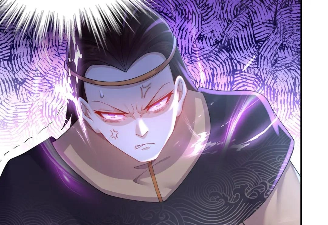 I’d Rather Live as a Villain Chapter 45 218 0fc1459c3c29