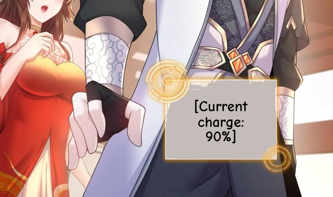 I’d Rather Live as a Villain Chapter 45 216 3287d316eddc