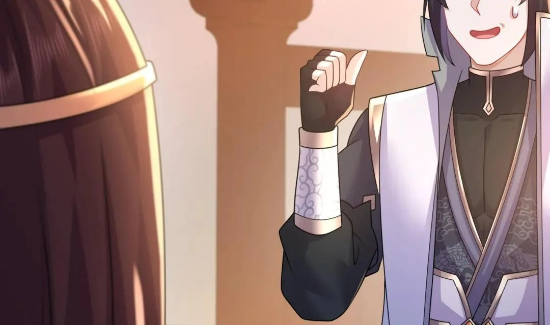 I’d Rather Live as a Villain Chapter 45 254 370759156e3f