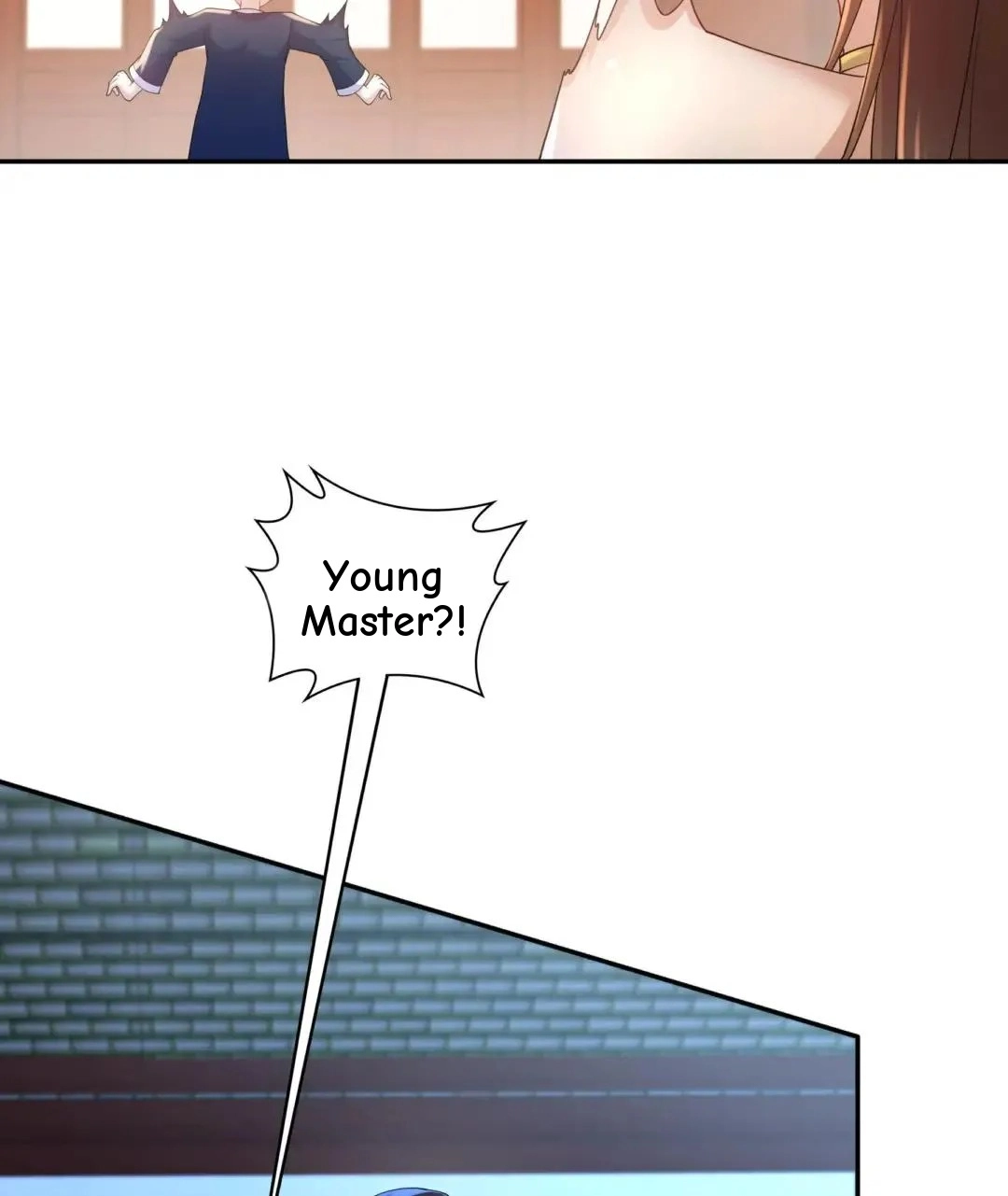 I’d Rather Live as a Villain Chapter 45 259 3f8c8deca9f4