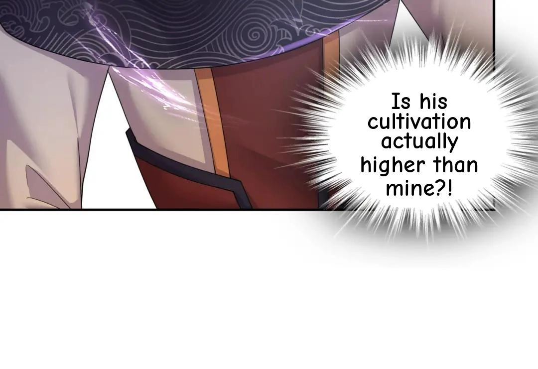 I’d Rather Live as a Villain Chapter 45 219 46826b59e4a4