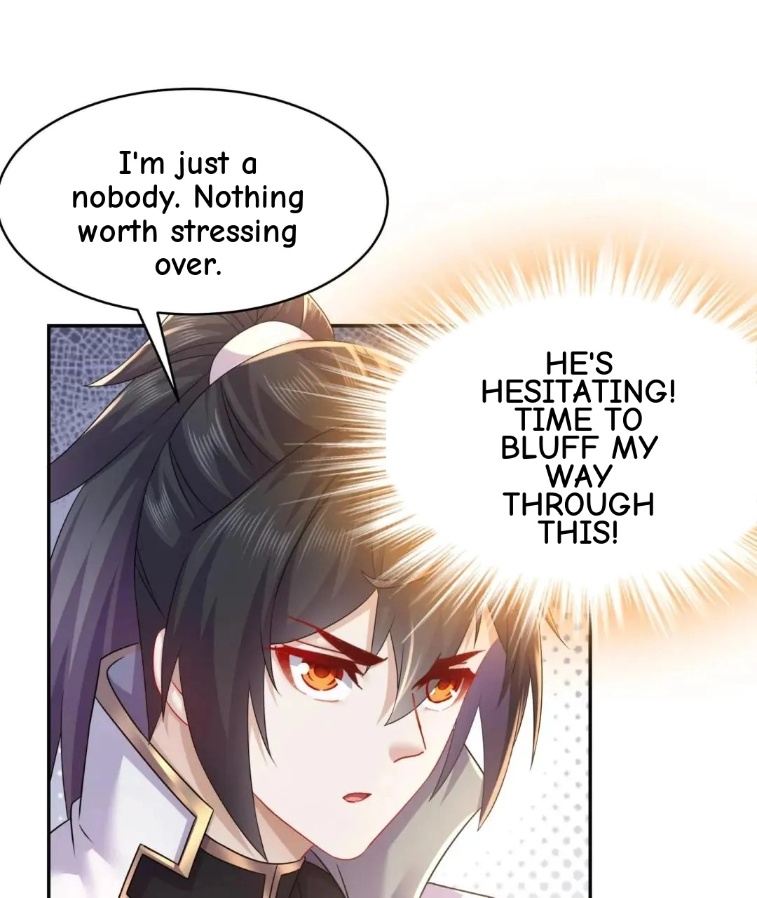 I’d Rather Live as a Villain Chapter 45 225 472b813efe77