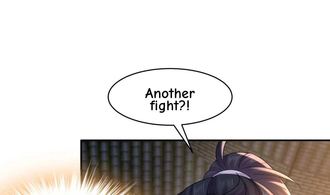I’d Rather Live as a Villain Chapter 45 243 4bc94ee80f09