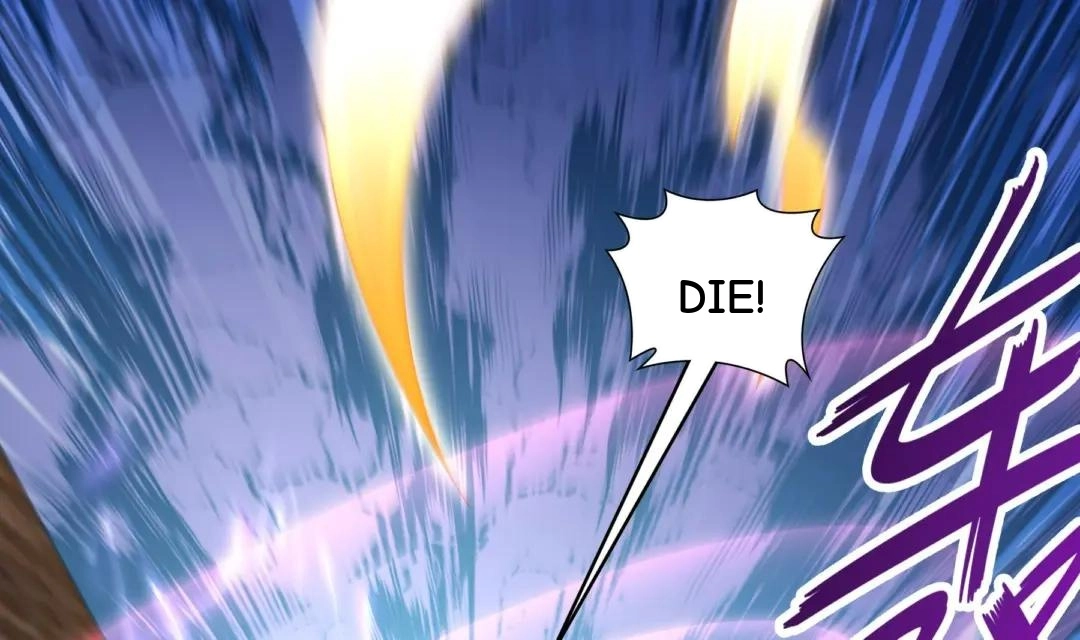 I’d Rather Live as a Villain Chapter 45 206 4d605162856c