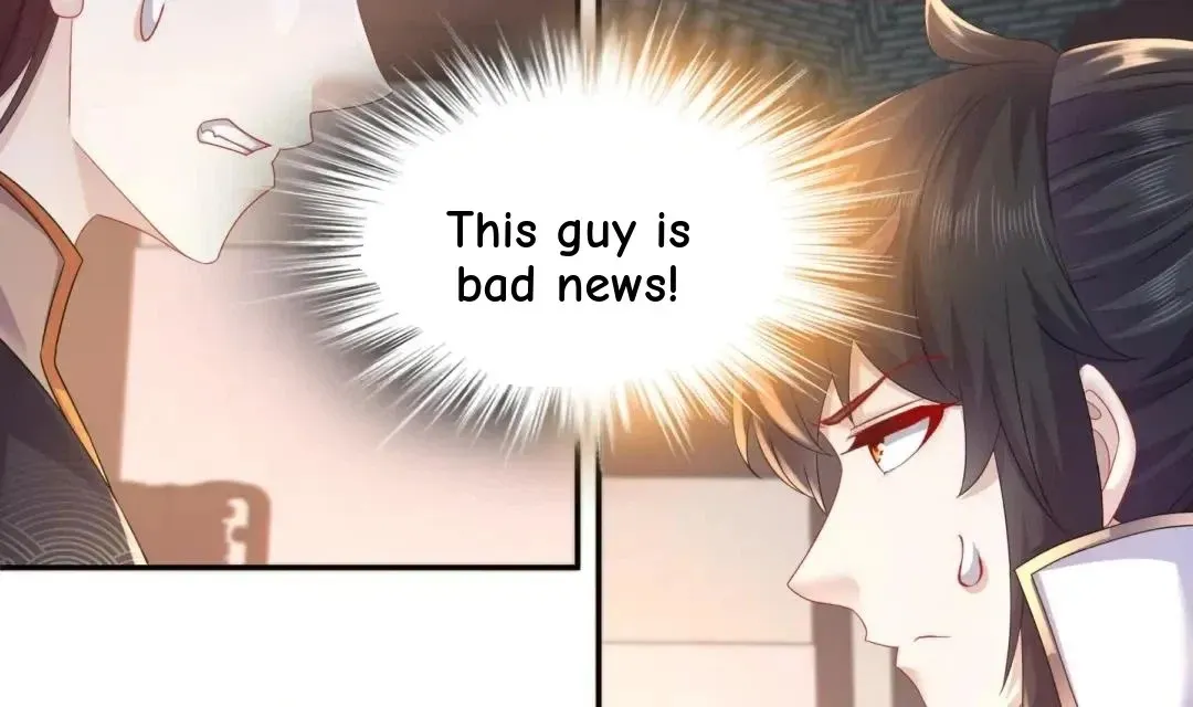 I’d Rather Live as a Villain Chapter 45 221 5323689cc524