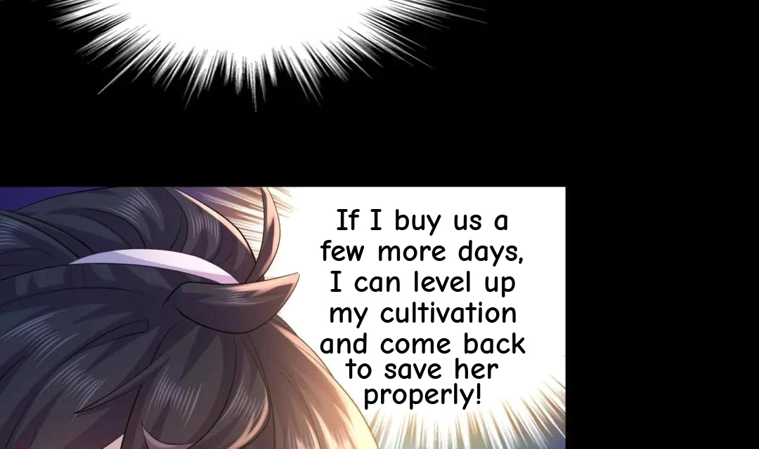 I’d Rather Live as a Villain Chapter 45 238 546641fa4ea6