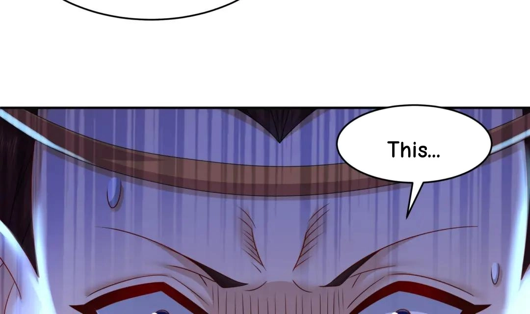I’d Rather Live as a Villain Chapter 45 227 563d566b1114