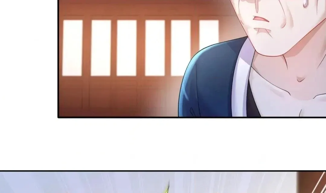I’d Rather Live as a Villain Chapter 45 211 5794459eebed