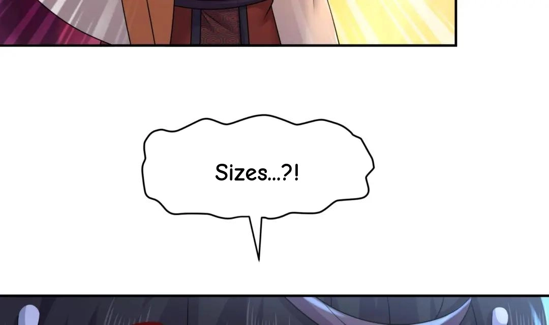 I’d Rather Live as a Villain Chapter 45 247 5bbb080a4dfe