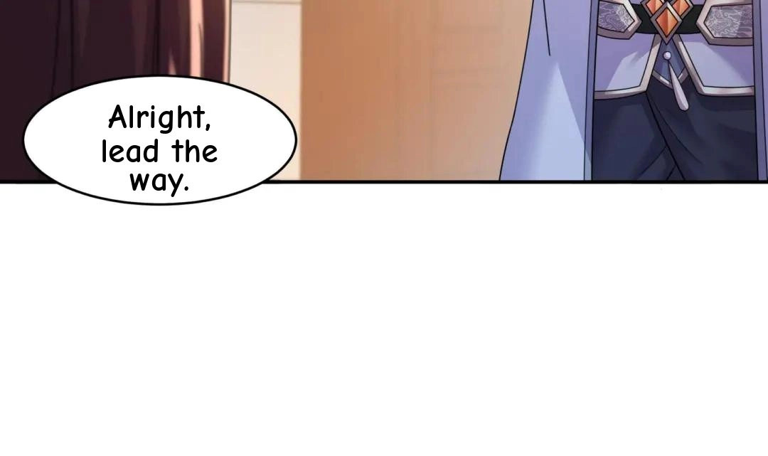 I’d Rather Live as a Villain Chapter 45 255 700ca92cc703