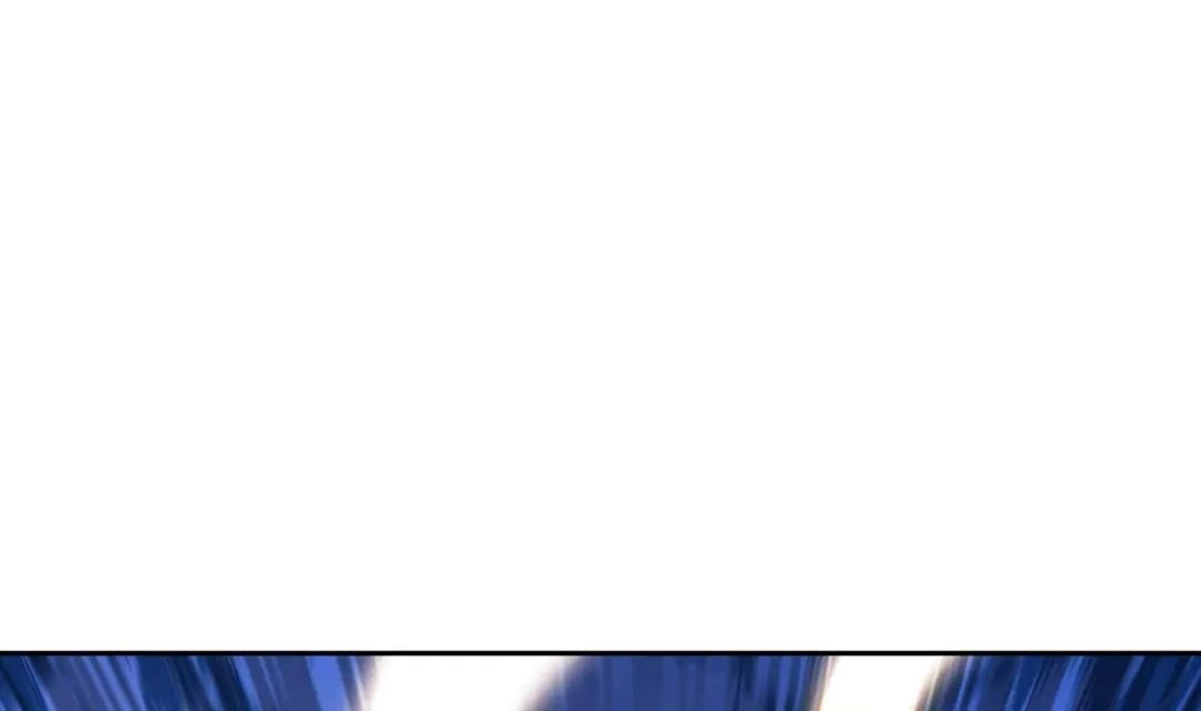 I’d Rather Live as a Villain Chapter 45 205 7e00d9bf123d