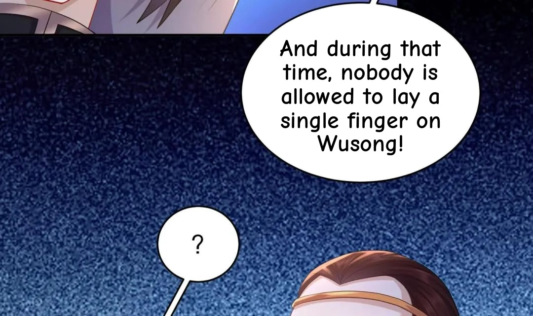 I’d Rather Live as a Villain Chapter 45 240 8283530e27e3