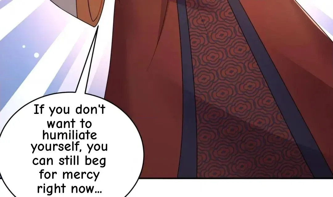 I’d Rather Live as a Villain Chapter 45 251 8382d01a7662