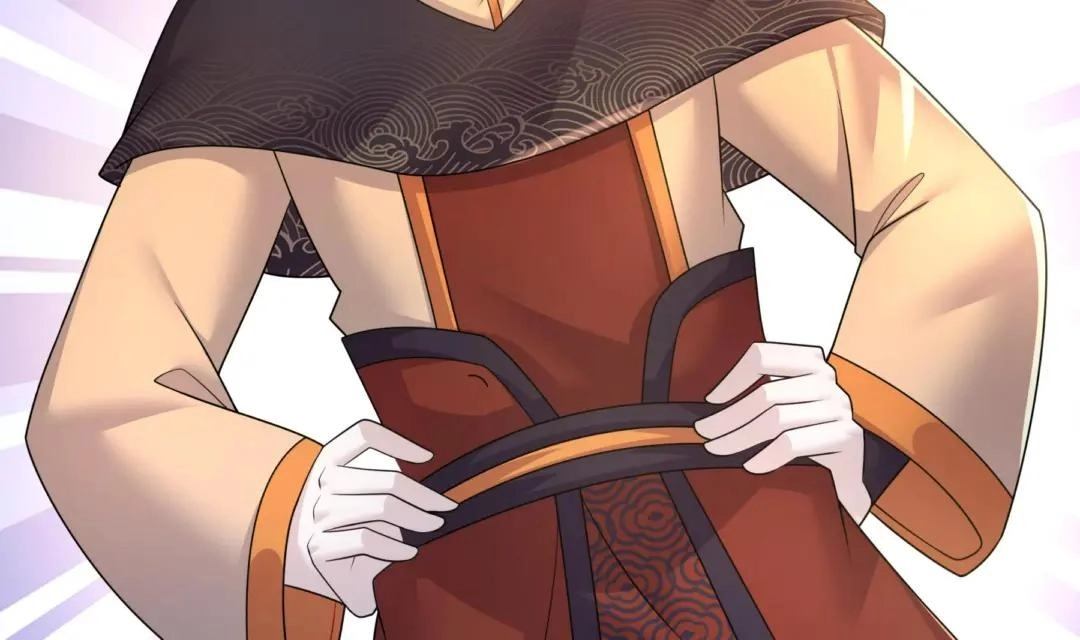 I’d Rather Live as a Villain Chapter 45 250 8e90343b04a5