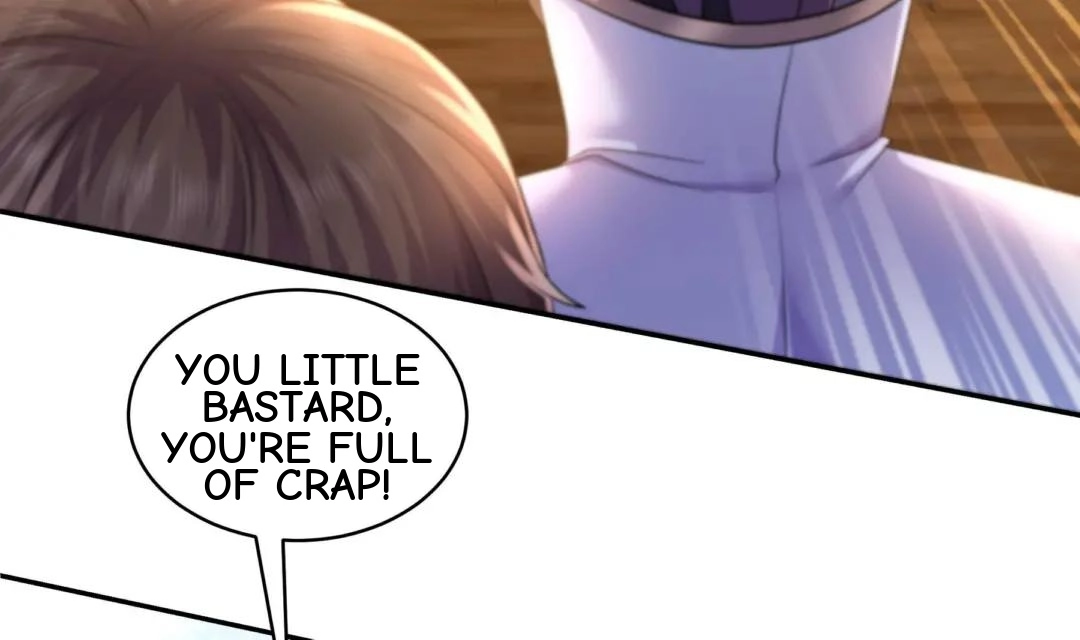 I’d Rather Live as a Villain Chapter 45 234 a28a76f8d2dc