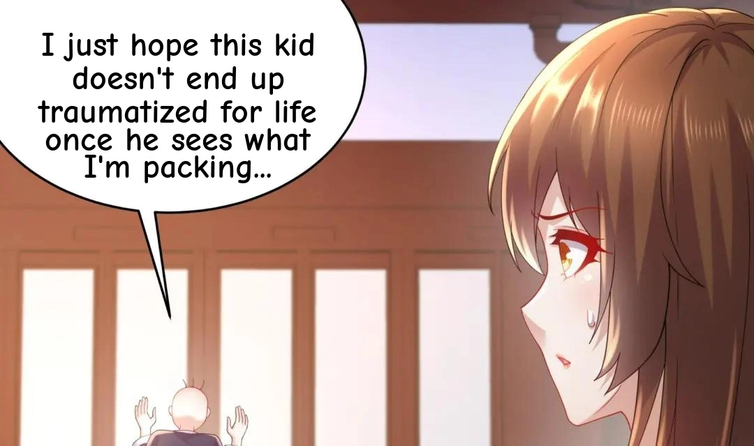 I’d Rather Live as a Villain Chapter 45 257 a3b7e61ec80c