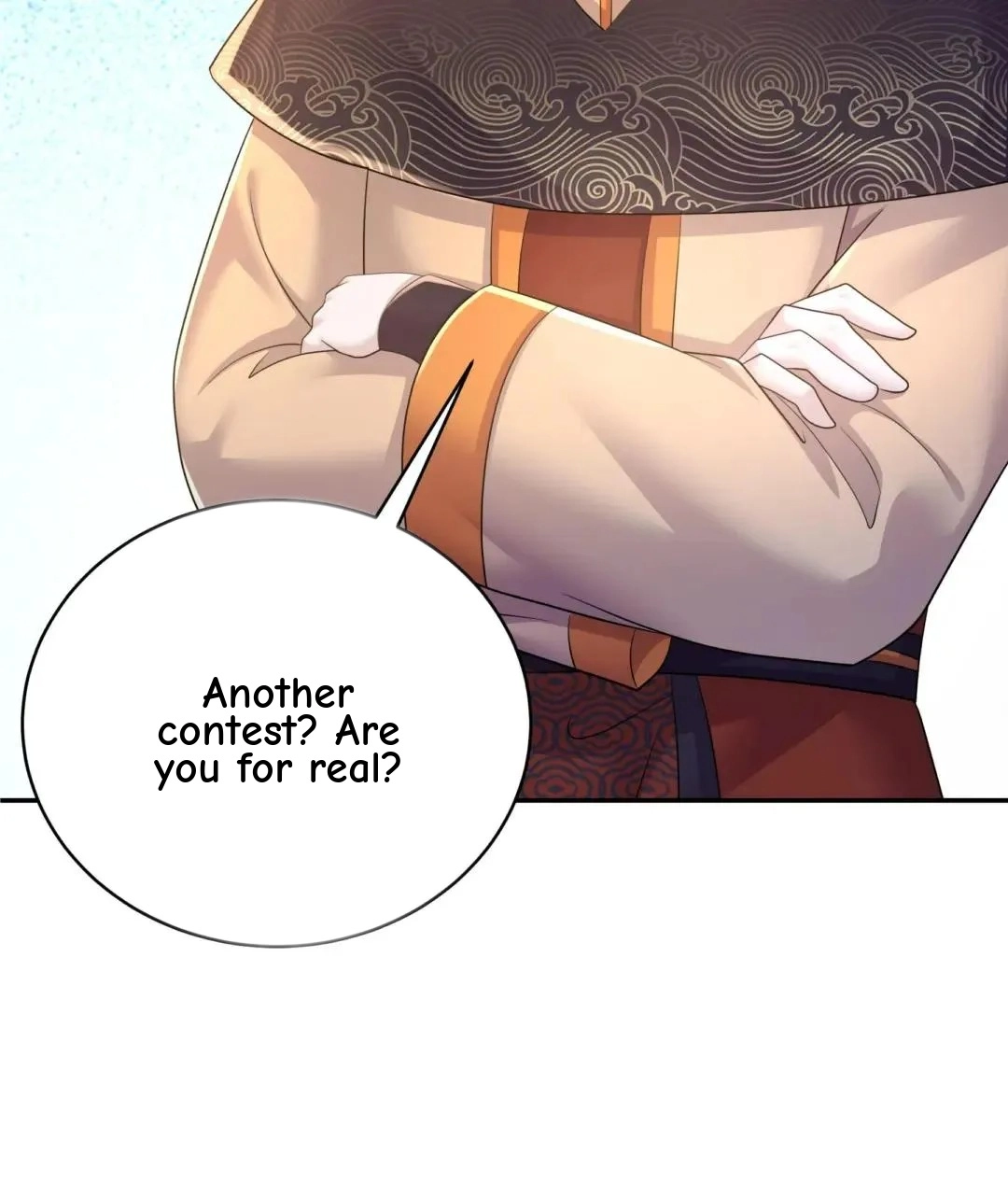 I’d Rather Live as a Villain Chapter 45 242 b5ae3b1af9b7
