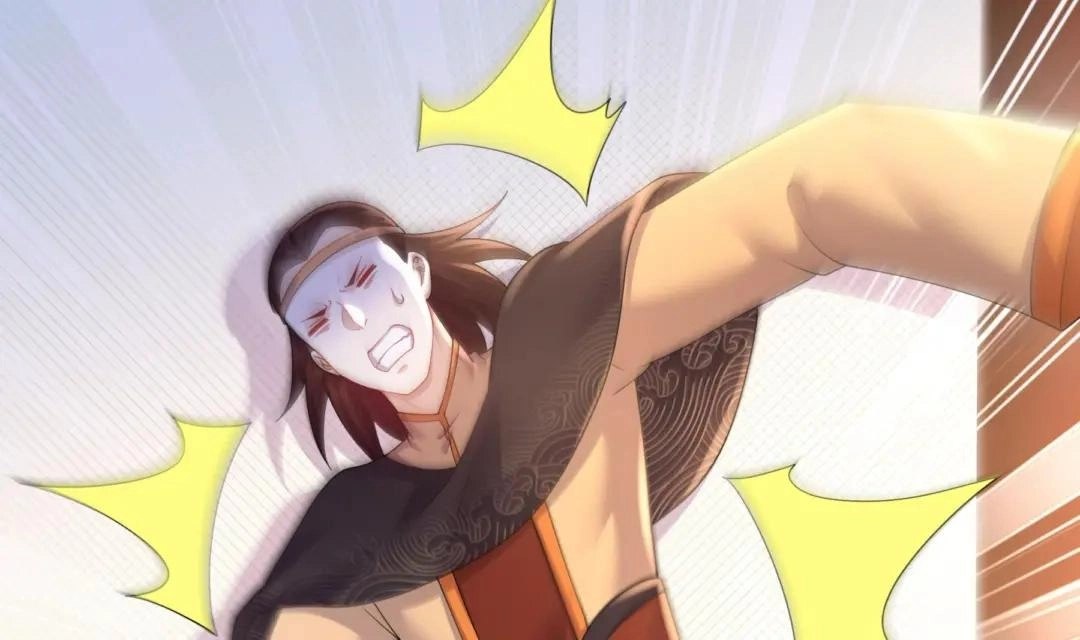 I’d Rather Live as a Villain Chapter 45 212 b87864ff9e50