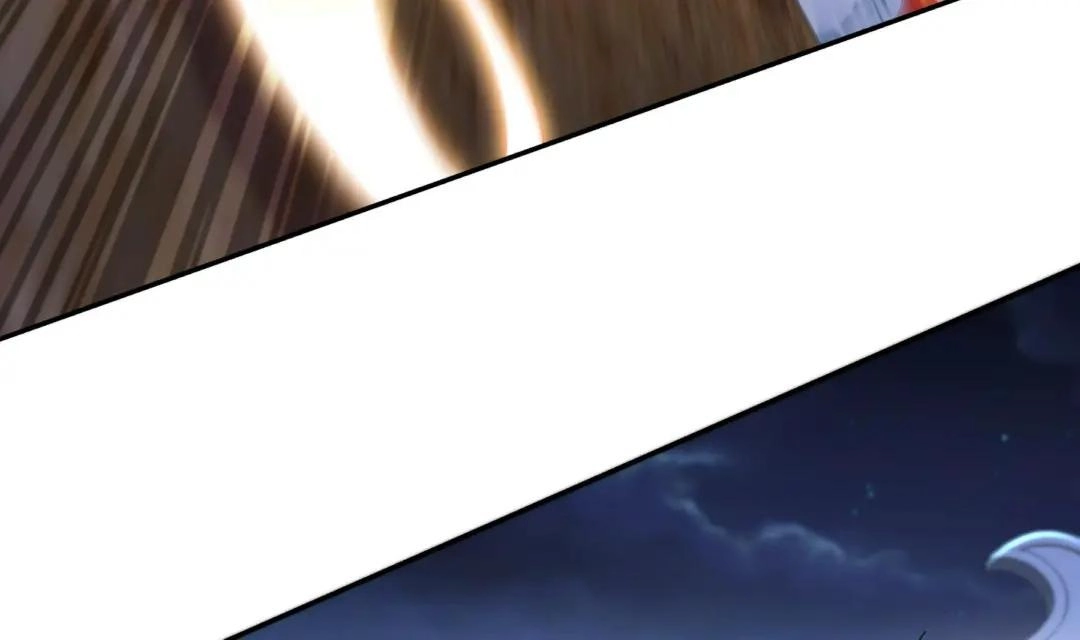 I’d Rather Live as a Villain Chapter 45 209 cd893c6cb4b4