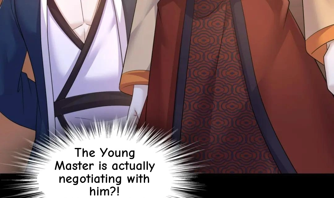 I’d Rather Live as a Villain Chapter 45 237 d7d93568e91f