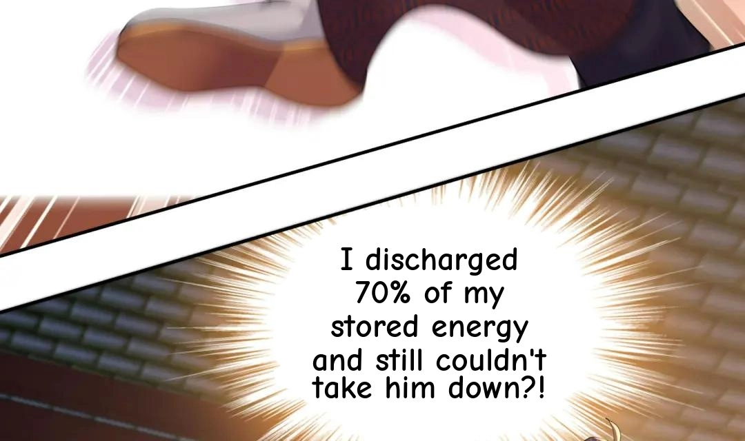 I’d Rather Live as a Villain Chapter 45 214 dd14aeee0073