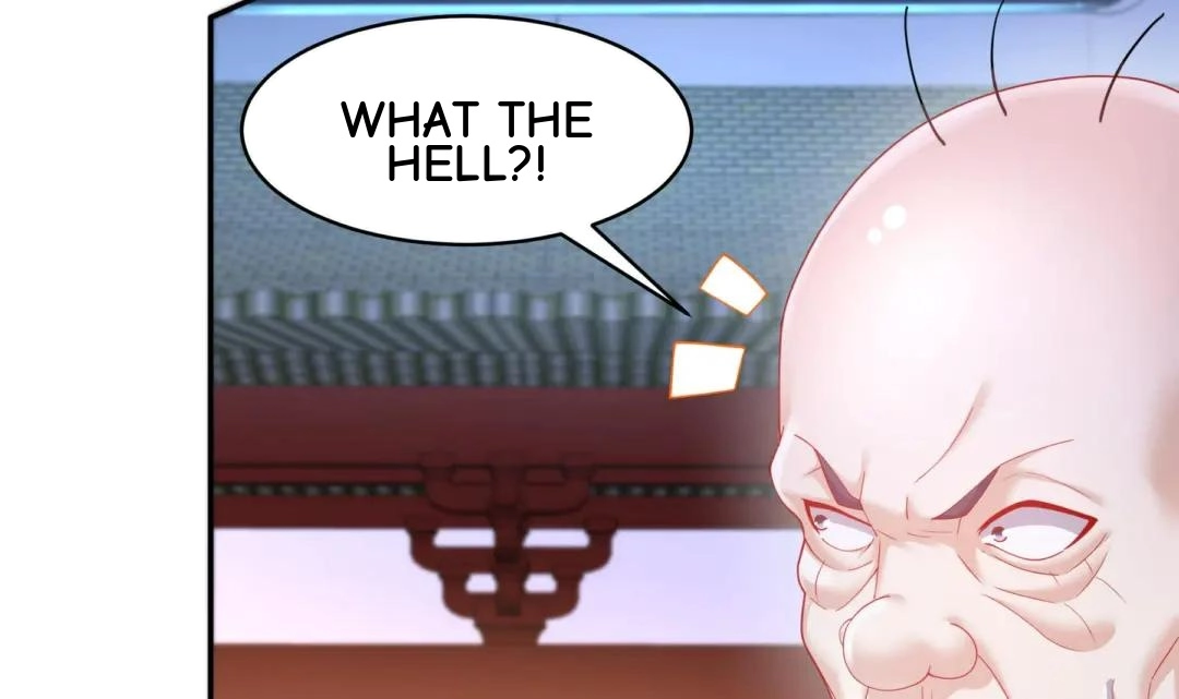I’d Rather Live as a Villain Chapter 45 210 e3d8252a92ee