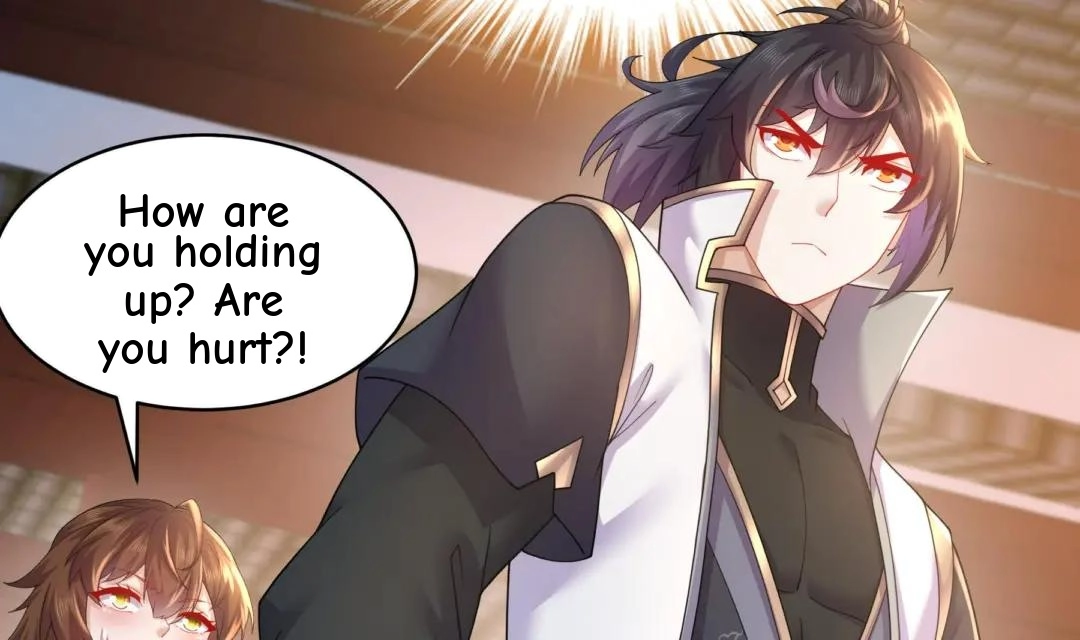 I’d Rather Live as a Villain Chapter 45 215 eca843884a46