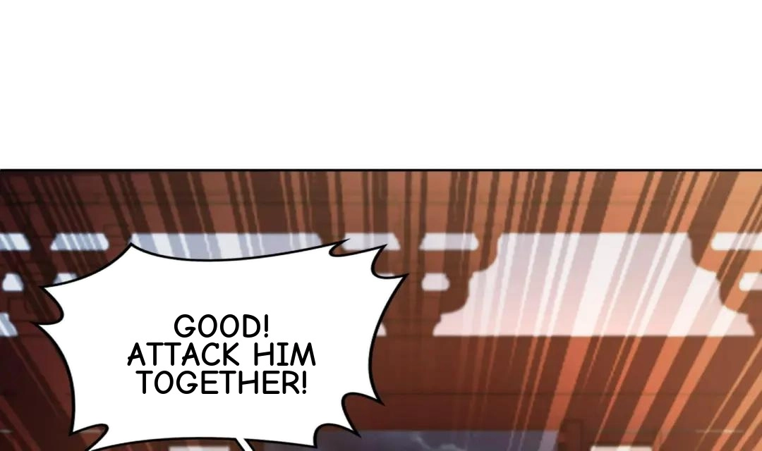 I’d Rather Live as a Villain Chapter 45 232 f922dc980f7e