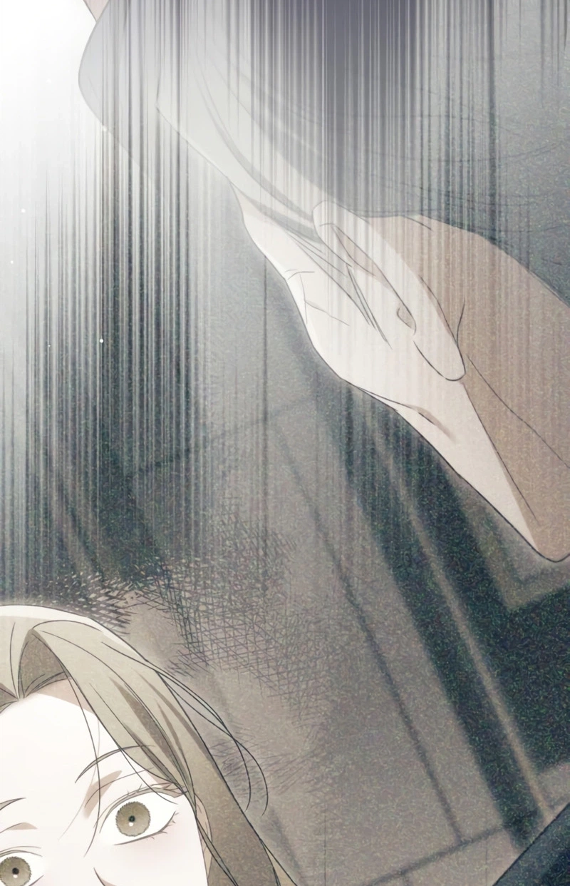 I’d Rather Live as a Villain Chapter 46 410 0475e1784f17