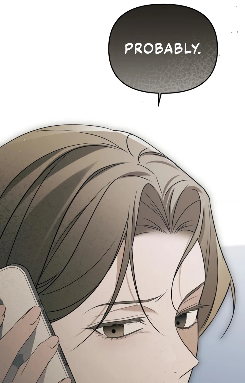 I’d Rather Live as a Villain Chapter 46 430 0fb7cd551024