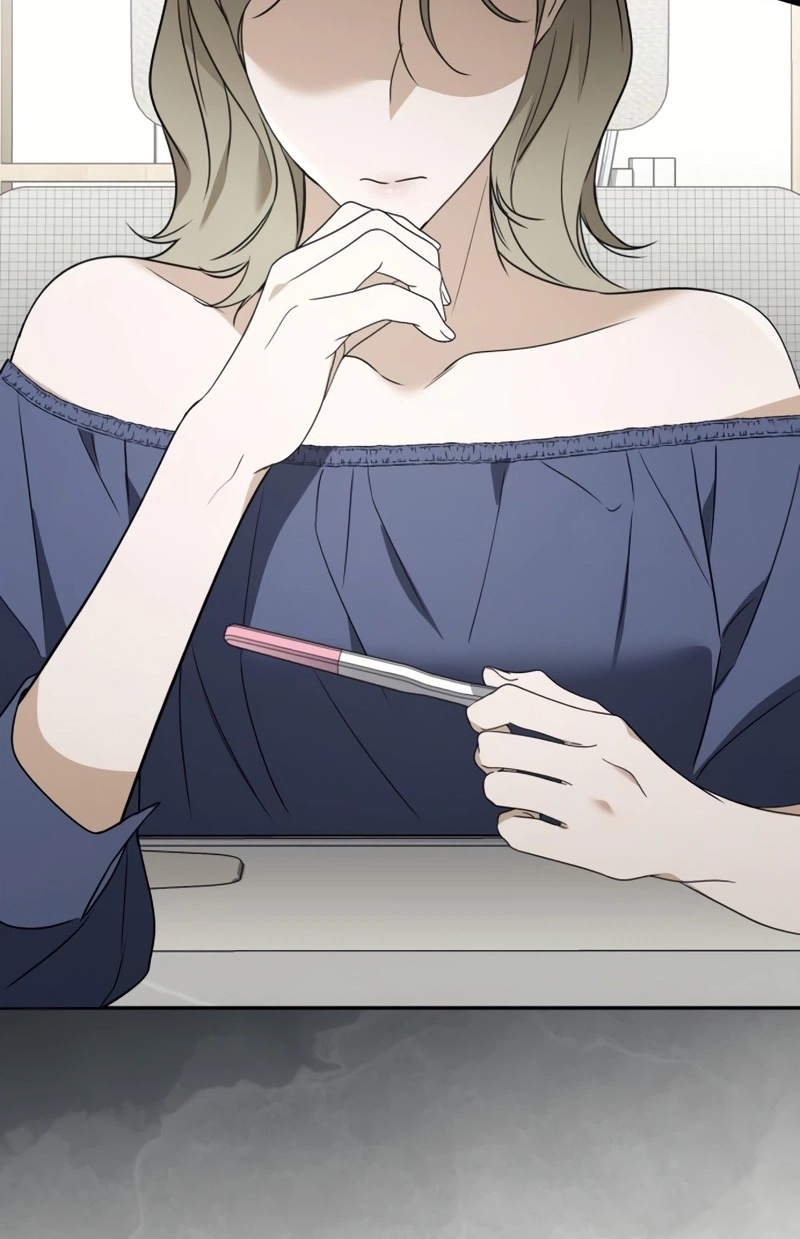 I’d Rather Live as a Villain Chapter 46 412 1a8c55a3ed60