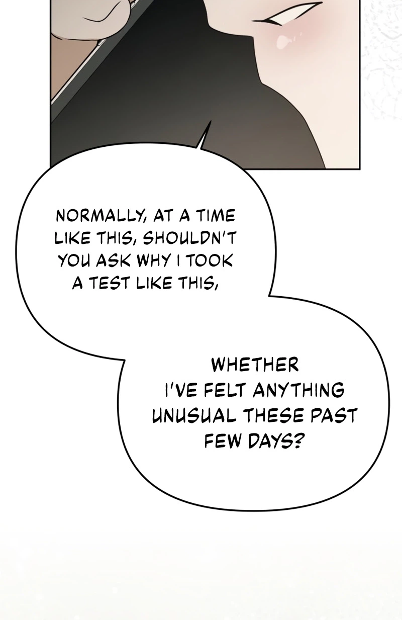 I’d Rather Live as a Villain Chapter 46 442 2676eb7afde4