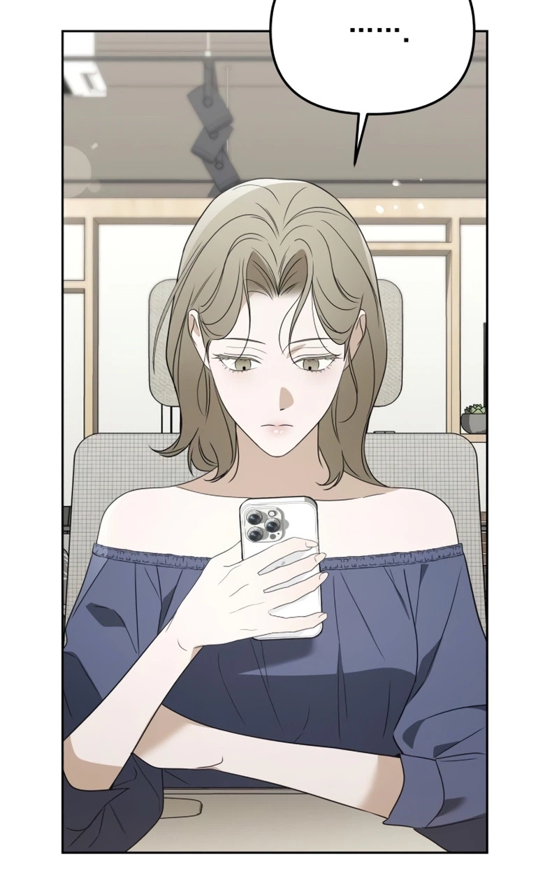 I’d Rather Live as a Villain Chapter 46 418 27cbce87faa6