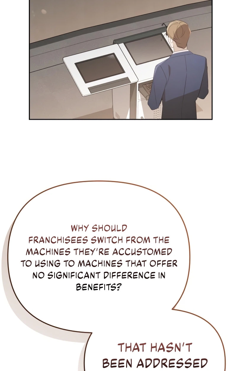 I’d Rather Live as a Villain Chapter 46 478 28bd6d30c5d8