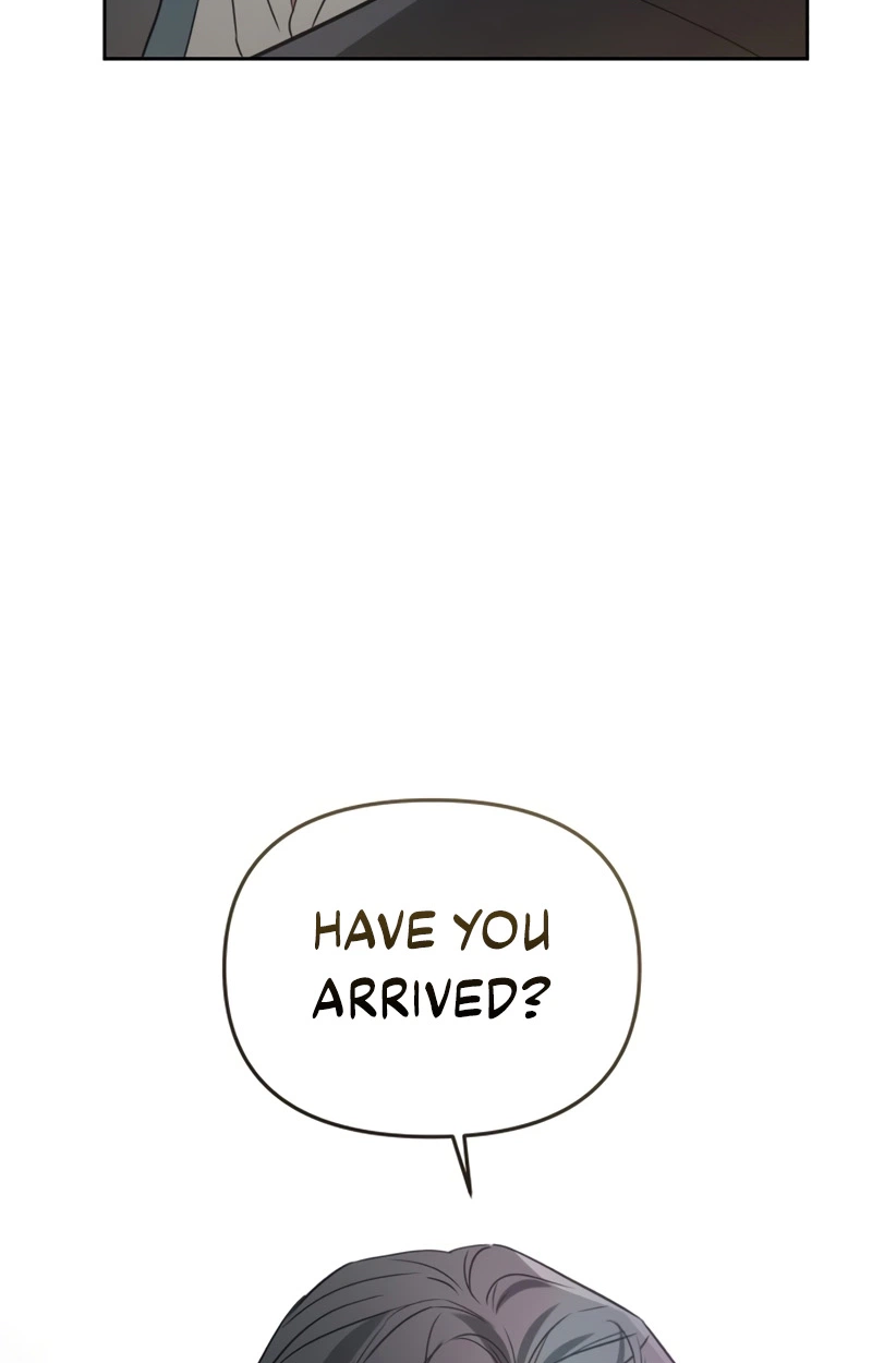 I’d Rather Live as a Villain Chapter 46 371 2d52c4a9cff1