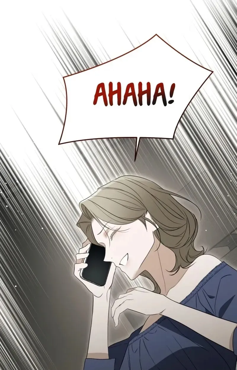 I’d Rather Live as a Villain Chapter 46 433 36cc062d46d7