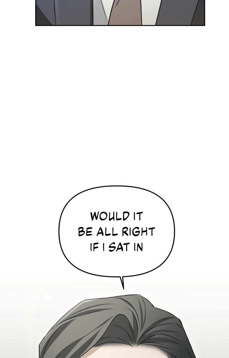 I’d Rather Live as a Villain Chapter 46 401 3a78d22d33d2