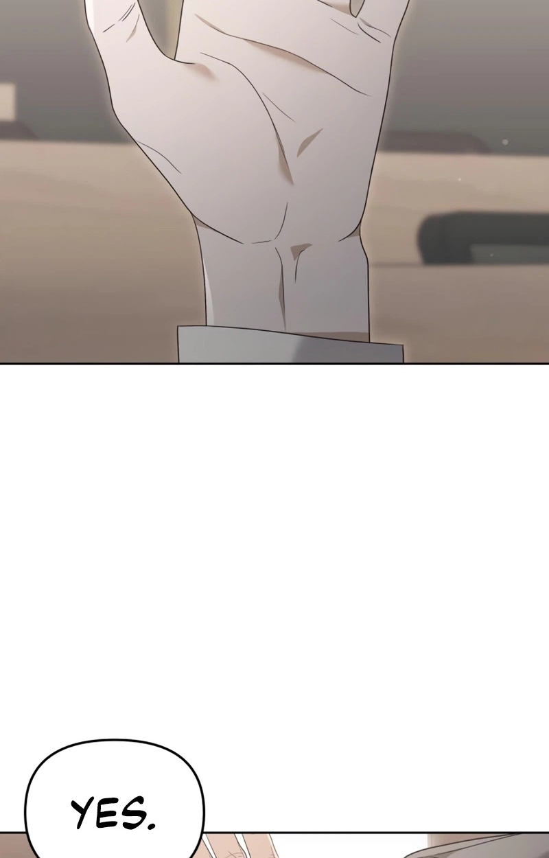 I’d Rather Live as a Villain Chapter 46 465 3ef61d273208