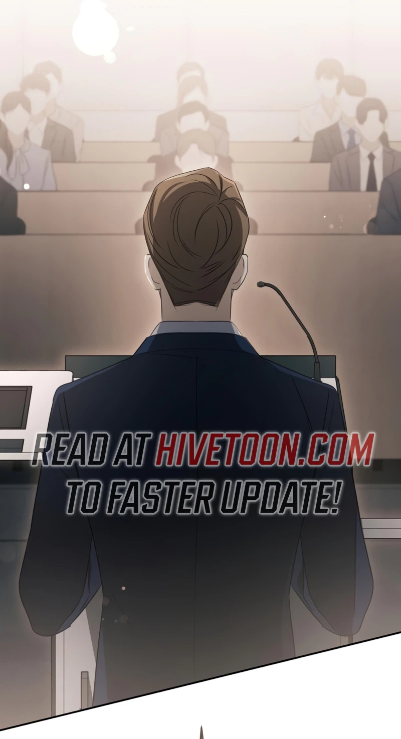 I’d Rather Live as a Villain Chapter 46 482 41eb9da31a0d