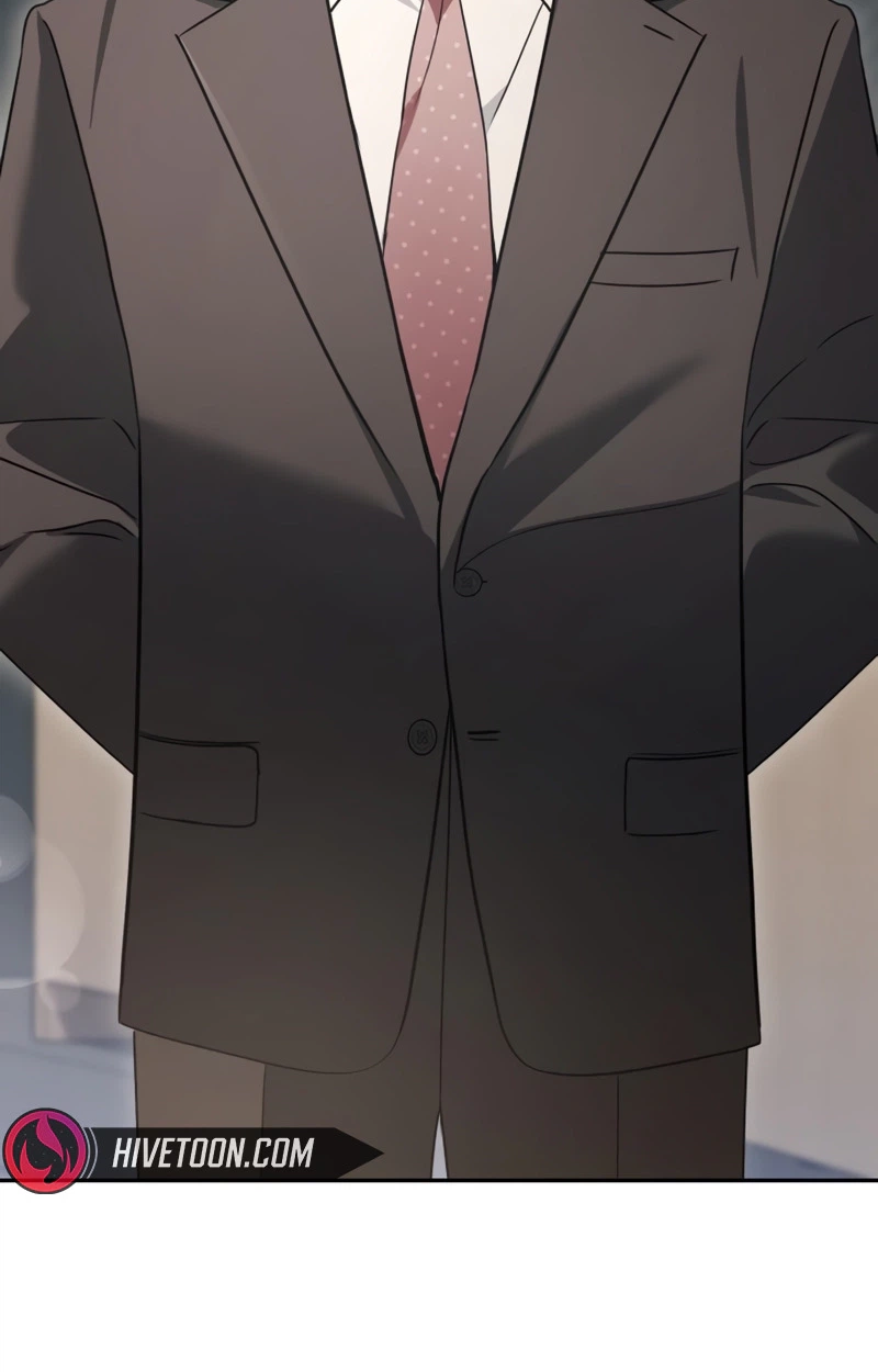 I’d Rather Live as a Villain Chapter 46 399 463cb22d08b2