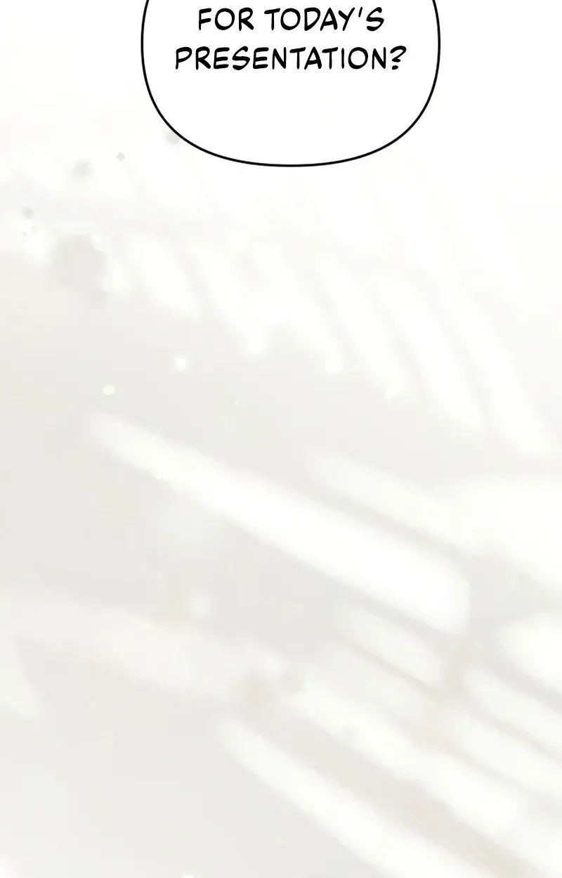 I’d Rather Live as a Villain Chapter 46 403 497d1bd722f7