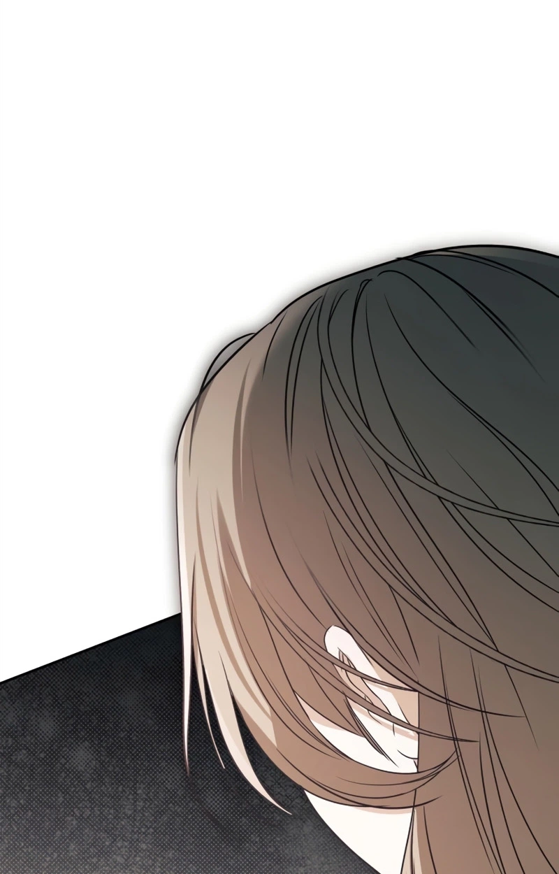 I’d Rather Live as a Villain Chapter 46 408 4b3554fe6a30