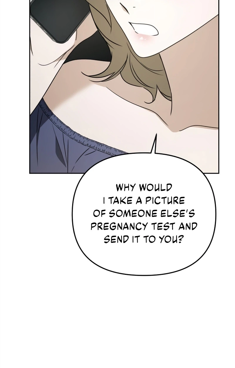 I’d Rather Live as a Villain Chapter 46 424 4e84bf1bb209
